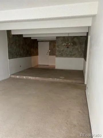 8060 E Girard Avenue #711 Denver, CO 80231