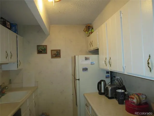 8060 E Girard Avenue #711 Denver, CO 80231
