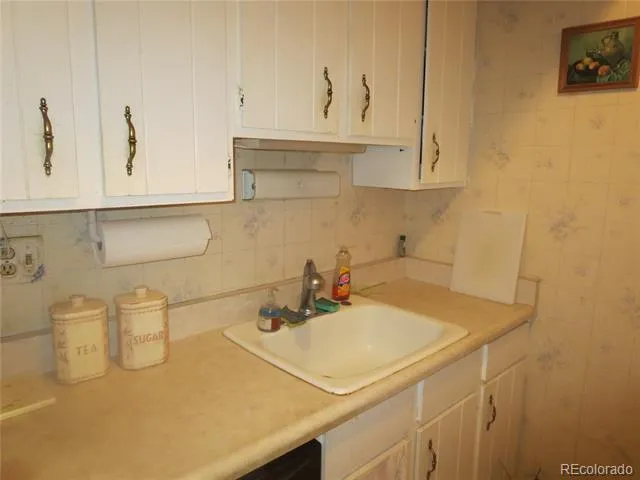 8060 E Girard Avenue #711 Denver, CO 80231