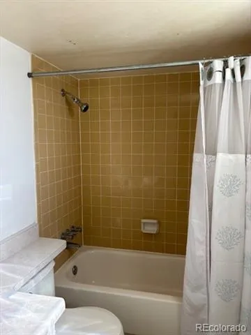 8060 E Girard Avenue #711 Denver, CO 80231