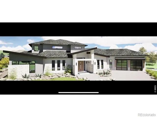 8489 E 130th Avenue Thornton, CO 80602