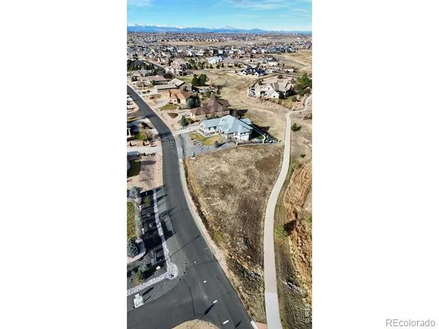 8489 E 130th Avenue Thornton, CO 80602