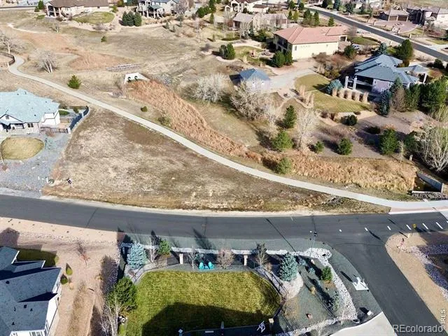8489 E 130th Avenue Thornton, CO 80602