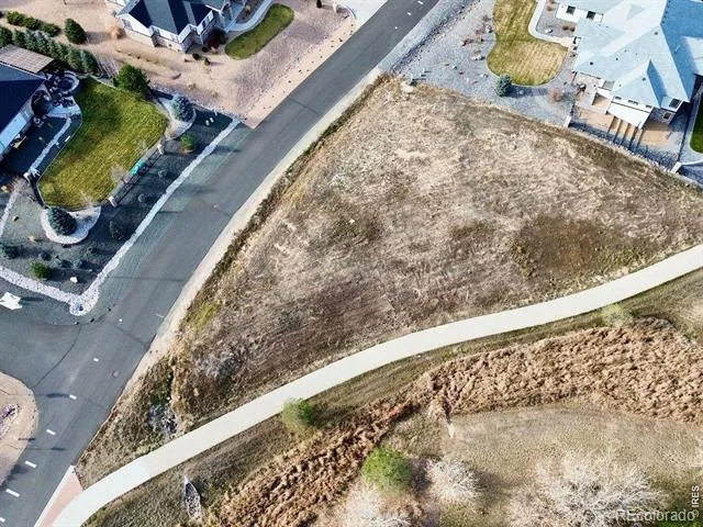 8489 E 130th Avenue Thornton, CO 80602