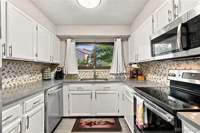 222 Wright Street #203 Lakewood, CO 80228