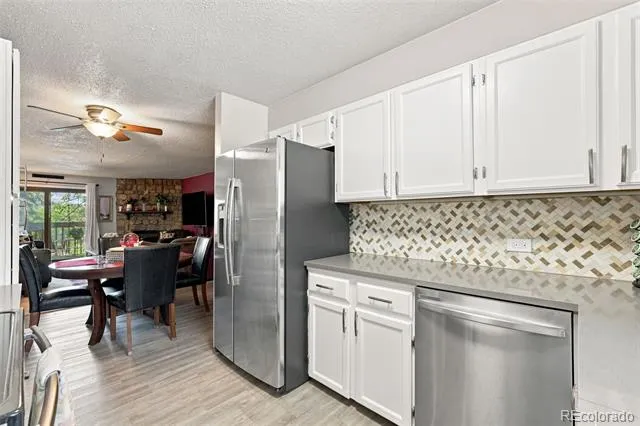 222 Wright Street #203 Lakewood, CO 80228