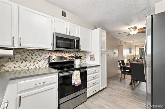 222 Wright Street #203 Lakewood, CO 80228