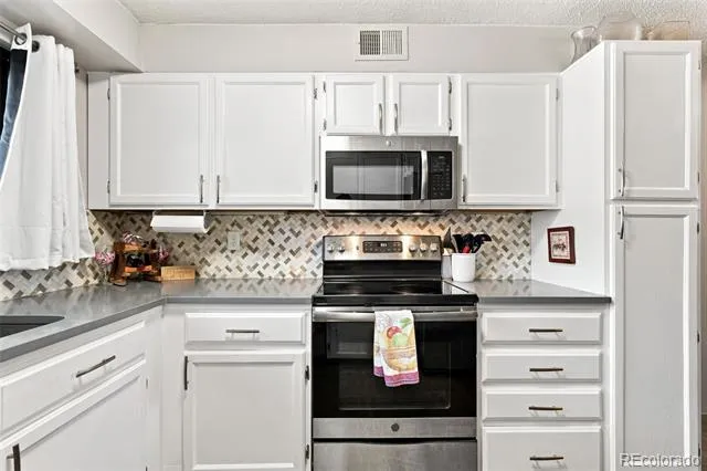 222 Wright Street #203 Lakewood, CO 80228