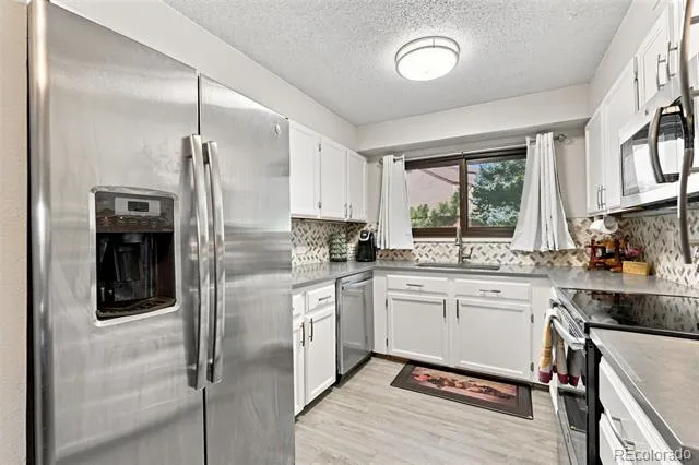 222 Wright Street #203 Lakewood, CO 80228