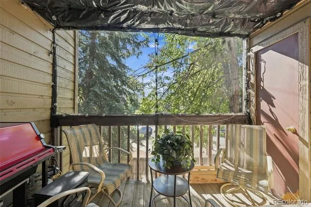 222 Wright Street #203 Lakewood, CO 80228