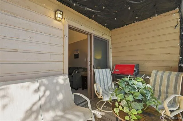 222 Wright Street #203 Lakewood, CO 80228