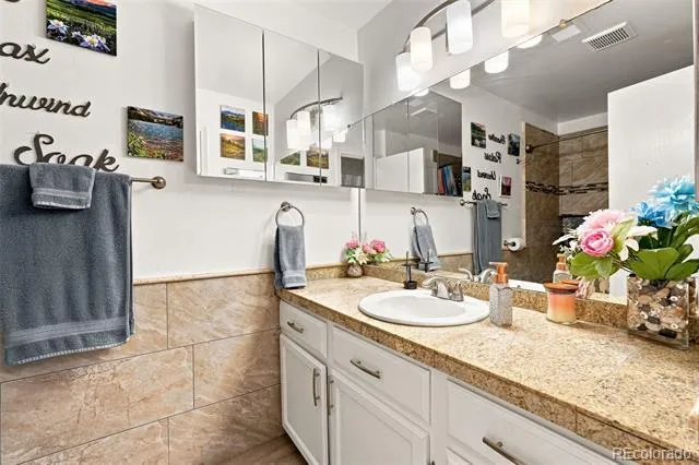 222 Wright Street #203 Lakewood, CO 80228