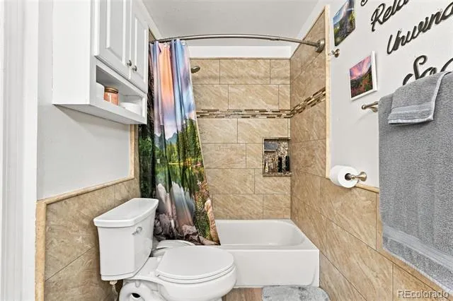222 Wright Street #203 Lakewood, CO 80228