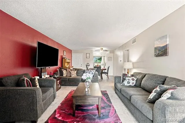 222 Wright Street #203 Lakewood, CO 80228