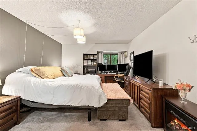 222 Wright Street #203 Lakewood, CO 80228