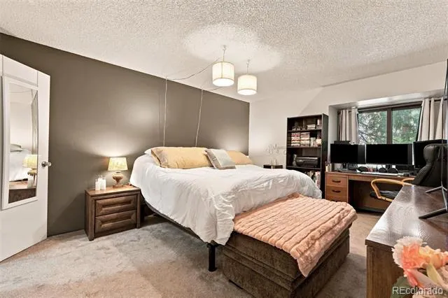 222 Wright Street #203 Lakewood, CO 80228