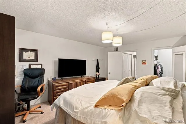222 Wright Street #203 Lakewood, CO 80228