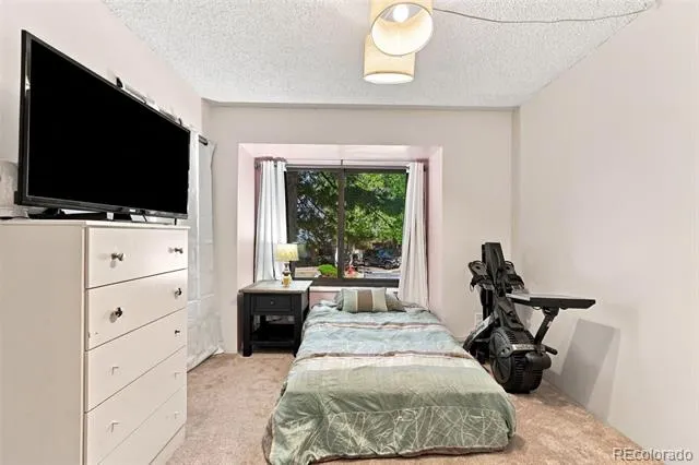 222 Wright Street #203 Lakewood, CO 80228