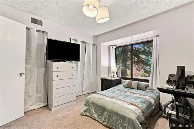 222 Wright Street #203 Lakewood, CO 80228