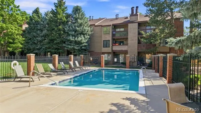 222 Wright Street #203 Lakewood, CO 80228