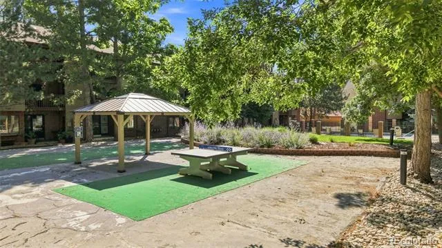222 Wright Street #203 Lakewood, CO 80228