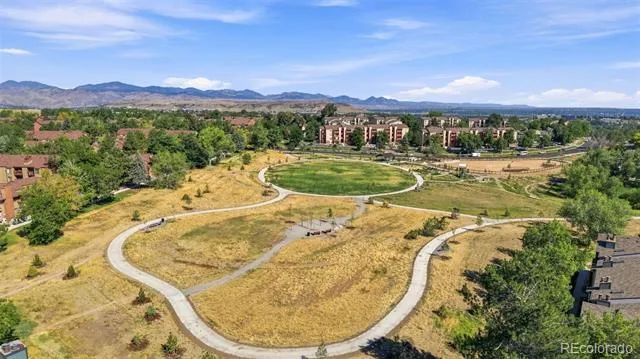 222 Wright Street #203 Lakewood, CO 80228