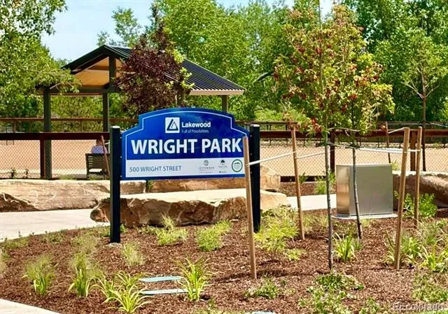 222 Wright Street #203 Lakewood, CO 80228