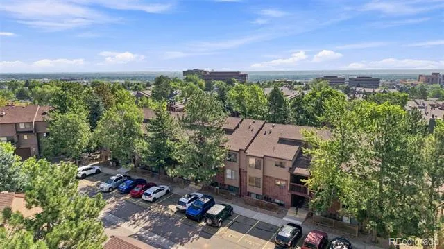222 Wright Street #203 Lakewood, CO 80228