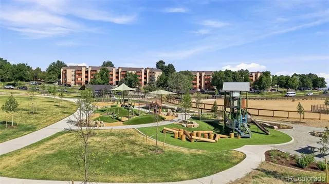 222 Wright Street #203 Lakewood, CO 80228