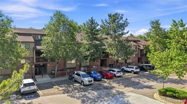 222 Wright Street #203 Lakewood, CO 80228