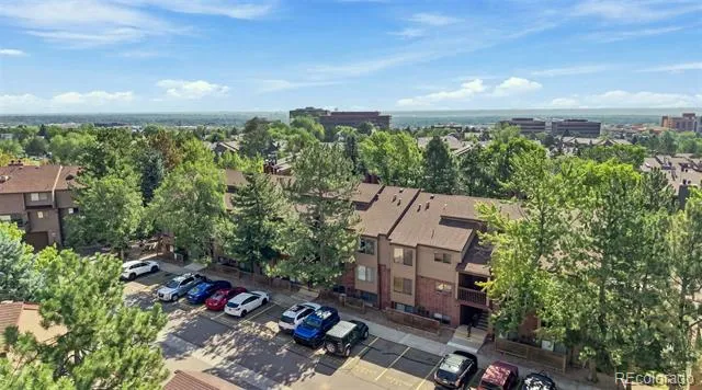 222 Wright Street #203 Lakewood, CO 80228