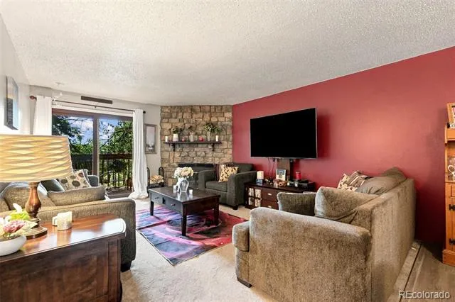 222 Wright Street #203 Lakewood, CO 80228