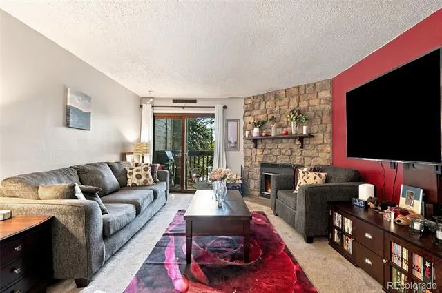222 Wright Street #203 Lakewood, CO 80228