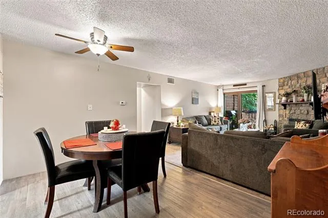 222 Wright Street #203 Lakewood, CO 80228