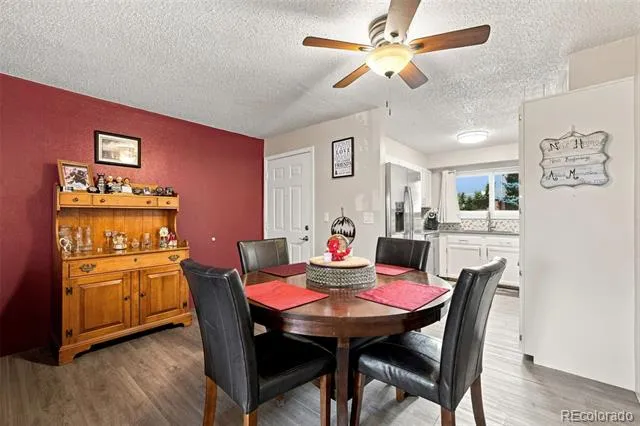 222 Wright Street #203 Lakewood, CO 80228