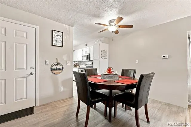 222 Wright Street #203 Lakewood, CO 80228