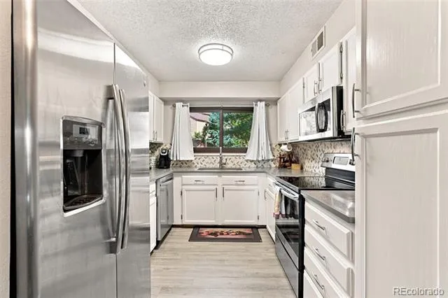 222 Wright Street #203 Lakewood, CO 80228