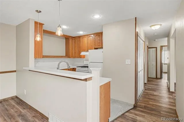 1119 Cholla Lane Broomfield, CO 80020