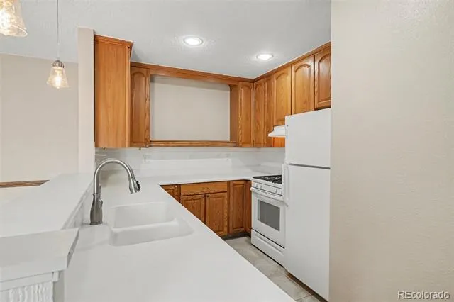 1119 Cholla Lane Broomfield, CO 80020