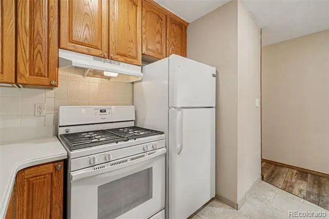 1119 Cholla Lane Broomfield, CO 80020