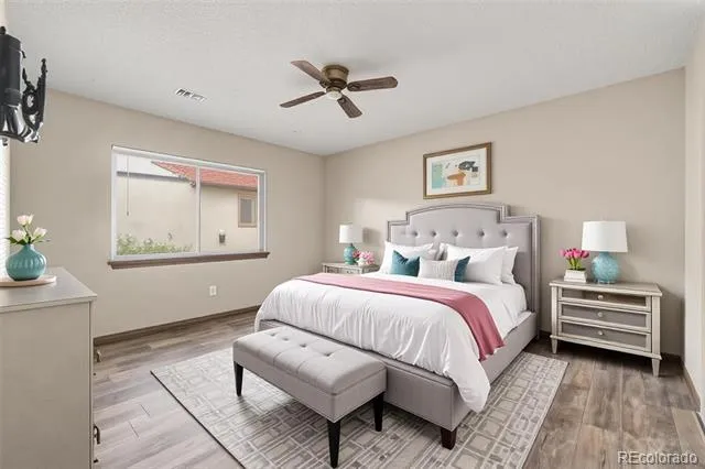1119 Cholla Lane Broomfield, CO 80020