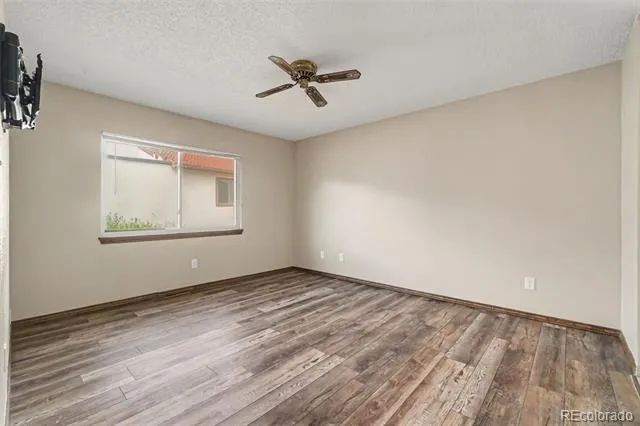 1119 Cholla Lane Broomfield, CO 80020