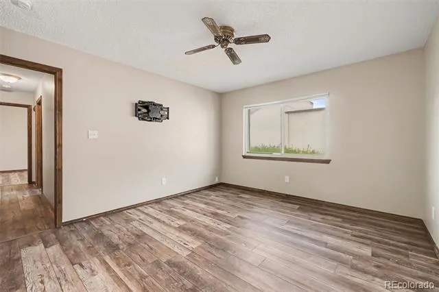 1119 Cholla Lane Broomfield, CO 80020