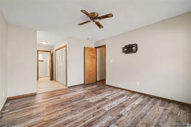 1119 Cholla Lane Broomfield, CO 80020