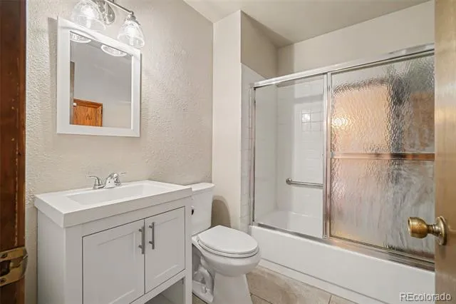 1119 Cholla Lane Broomfield, CO 80020