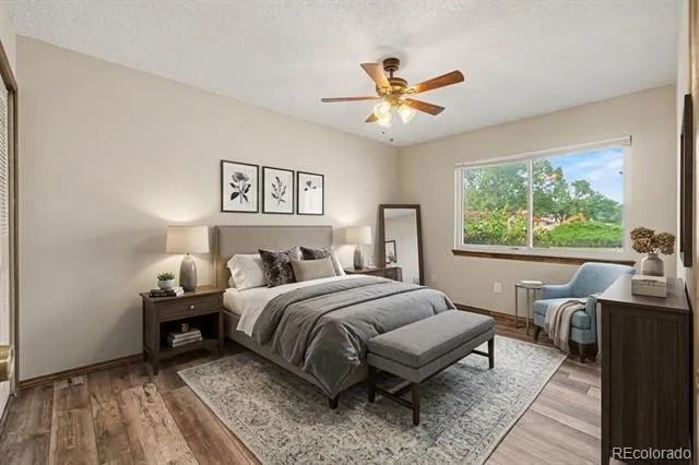 1119 Cholla Lane Broomfield, CO 80020