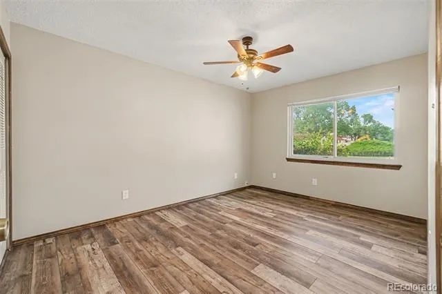 1119 Cholla Lane Broomfield, CO 80020
