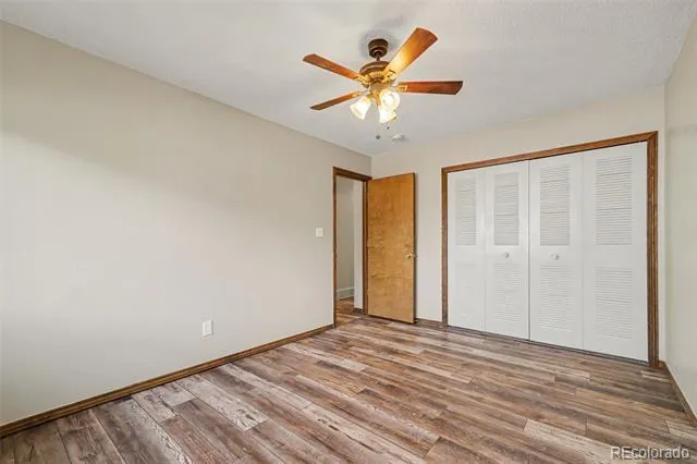 1119 Cholla Lane Broomfield, CO 80020