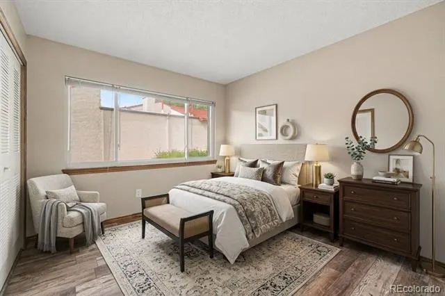 1119 Cholla Lane Broomfield, CO 80020
