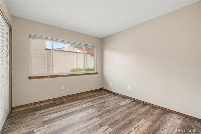 1119 Cholla Lane Broomfield, CO 80020